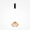 namiki-pendant-light-small namiki-pendant-light-small.jpg