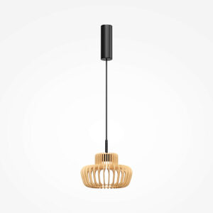 namiki-pendant-light-small.jpg