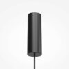 namiki-pendant-light-small-base namiki-pendant-light-small.jpg