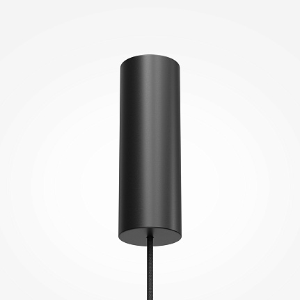 namiki-pendant-light-small-base namiki-pendant-light-small.jpg