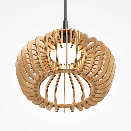 namiki-pendant-light-small-bottom namiki-pendant-light-small.jpg