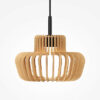 namiki-pendant-light-small-head namiki-pendant-light-small.jpg