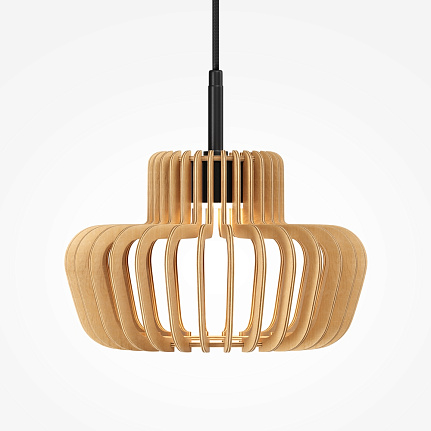 namiki-pendant-light-small-head namiki-pendant-light-small.jpg