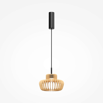 namiki-pendant-light-small namiki-pendant-light-small.jpg