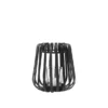 otis-hurricane-candle-holder-black-smal-with-candlel otis-hurricane-candle-holder-black-small.jpg