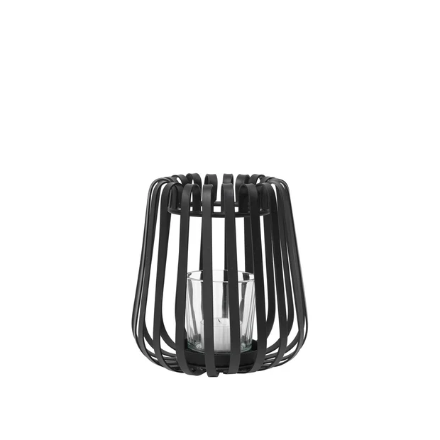 otis-hurricane-candle-holder-black-smal-with-candlel otis-hurricane-candle-holder-black-small.jpg