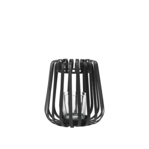 otis-hurricane-candle-holder-black-small.jpg