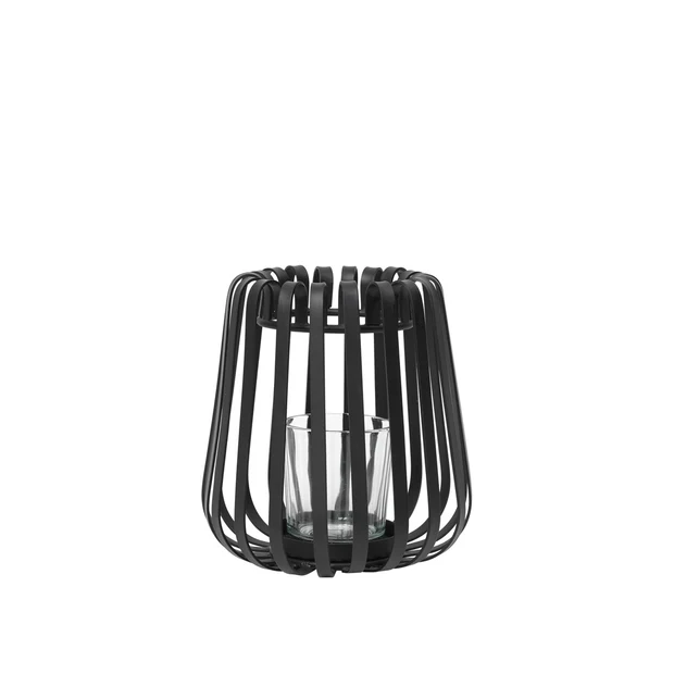 otis-hurricane-candle-holder-black-small otis-hurricane-candle-holder-black-small.jpg