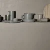 Espresso Glasses - Set of Two - Thumbnail Image 4