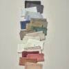 Linen Napkin - Thumbnail Image 4