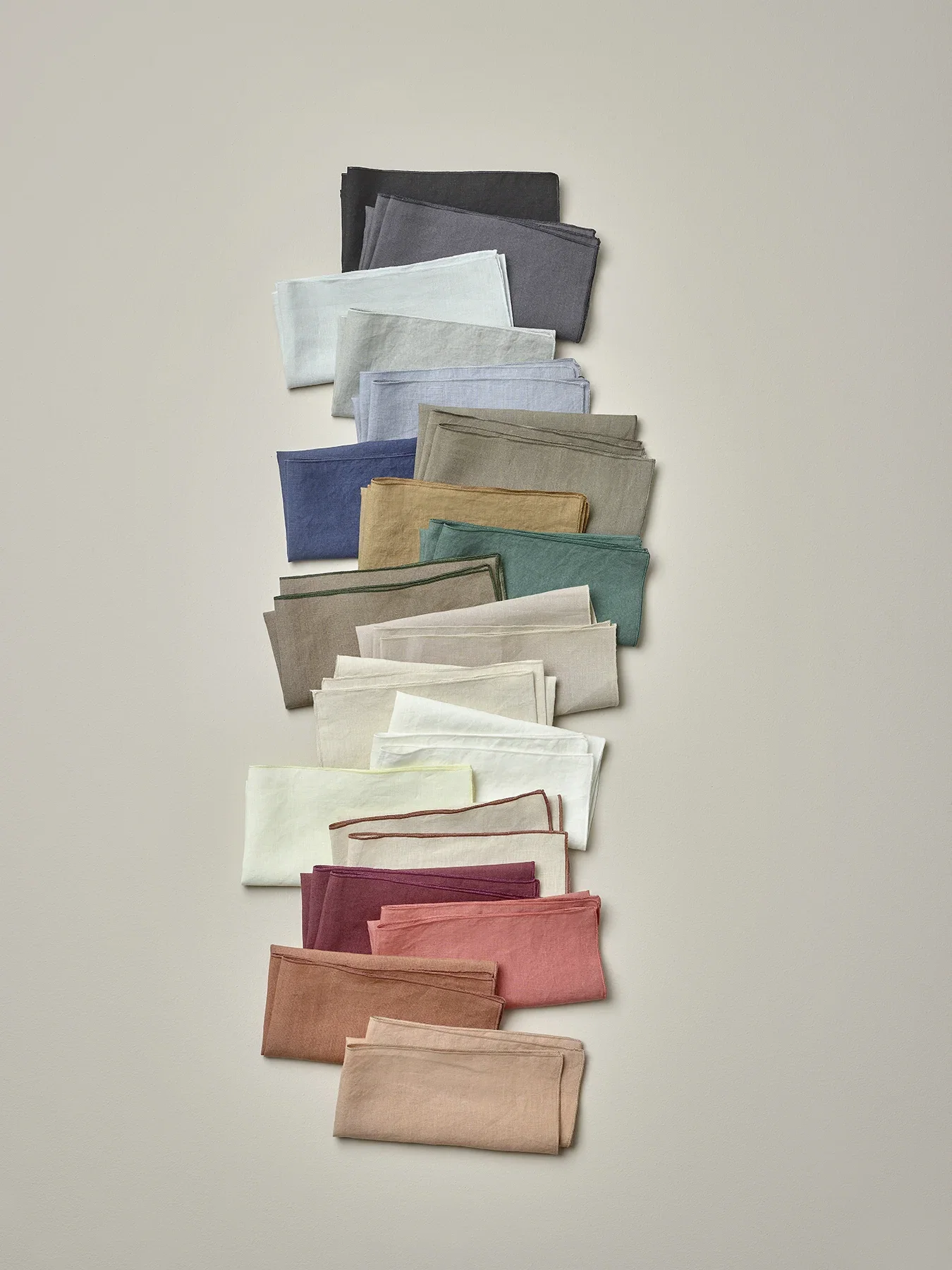 Linen Napkin - Image 4