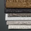 Linen Napkin - Thumbnail Image 5