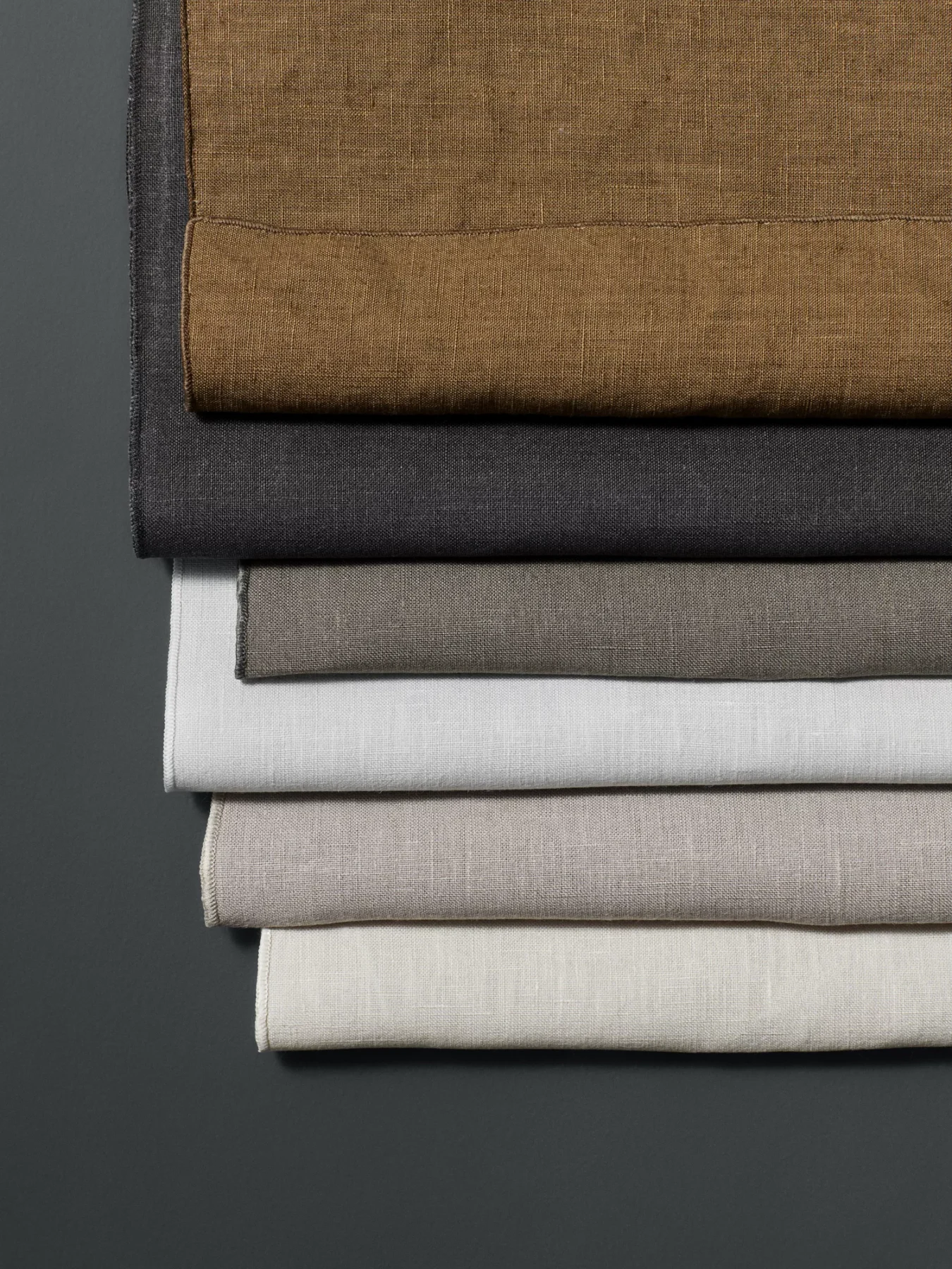 Linen Napkin - Image 5