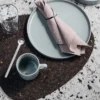 Linen Napkin - Thumbnail Image 2