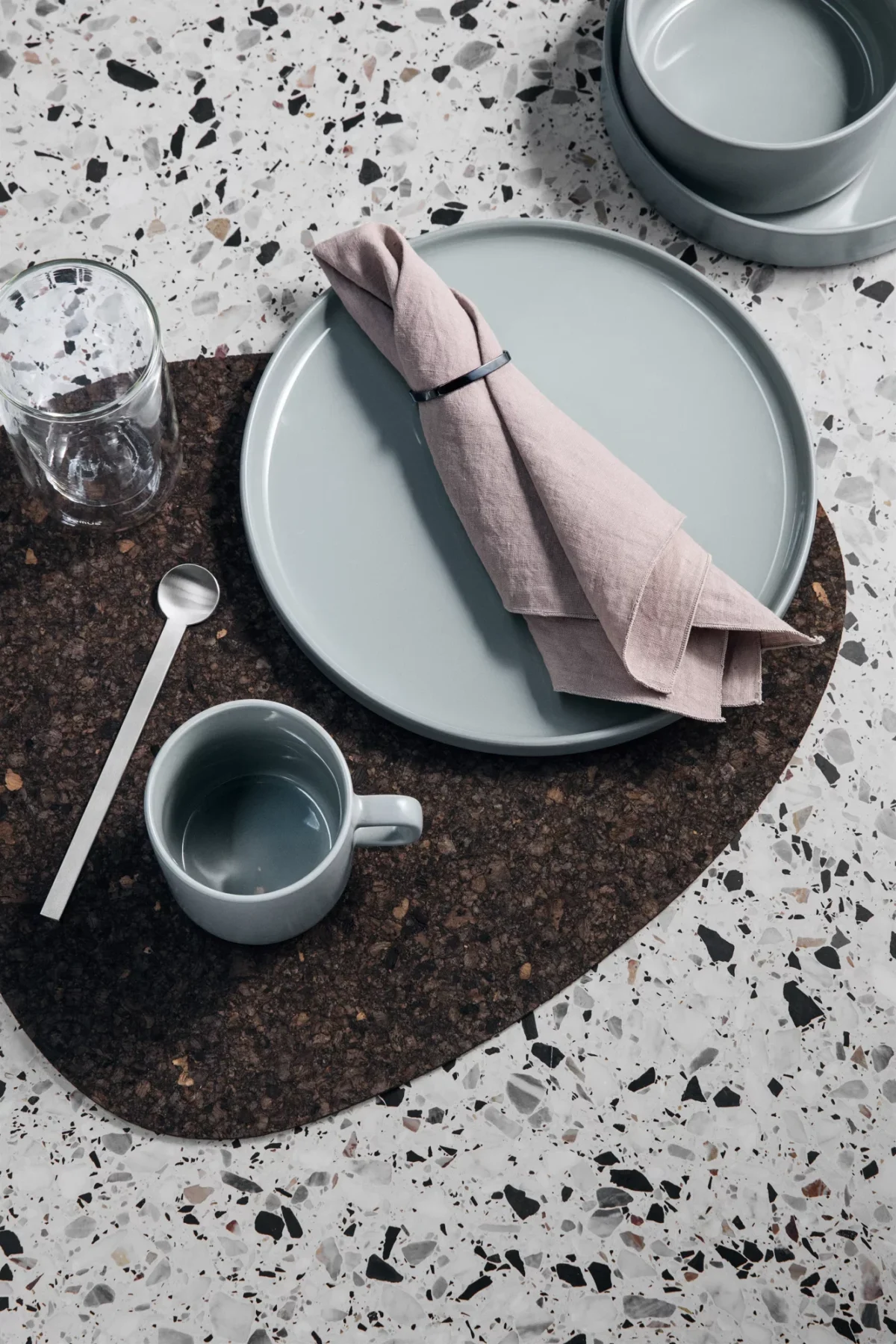 Linen Napkin - Image 2