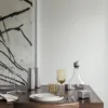 Linen Napkin - Thumbnail Image 3