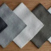 Linen Napkin - Thumbnail Image 1