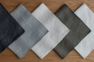Linen Napkin