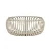 Product image of the lito bowl in beige size small