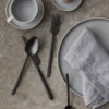 Linen Napkin - Thumbnail Image 11