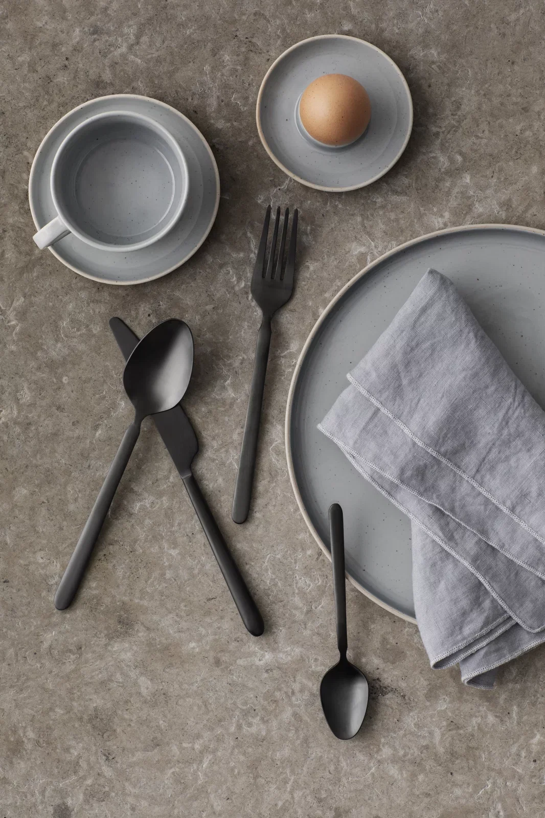 Linen Napkin - Image 11
