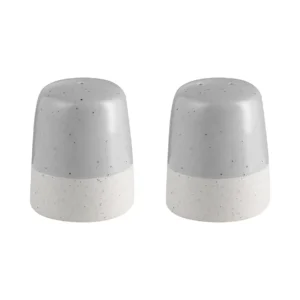 Product image of the salt and pepper shaker
