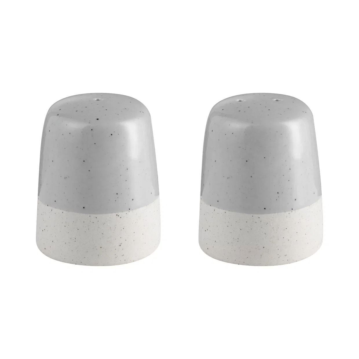 Product image of the salt and pepper shaker