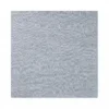 Linen Napkin - Thumbnail Image 1
