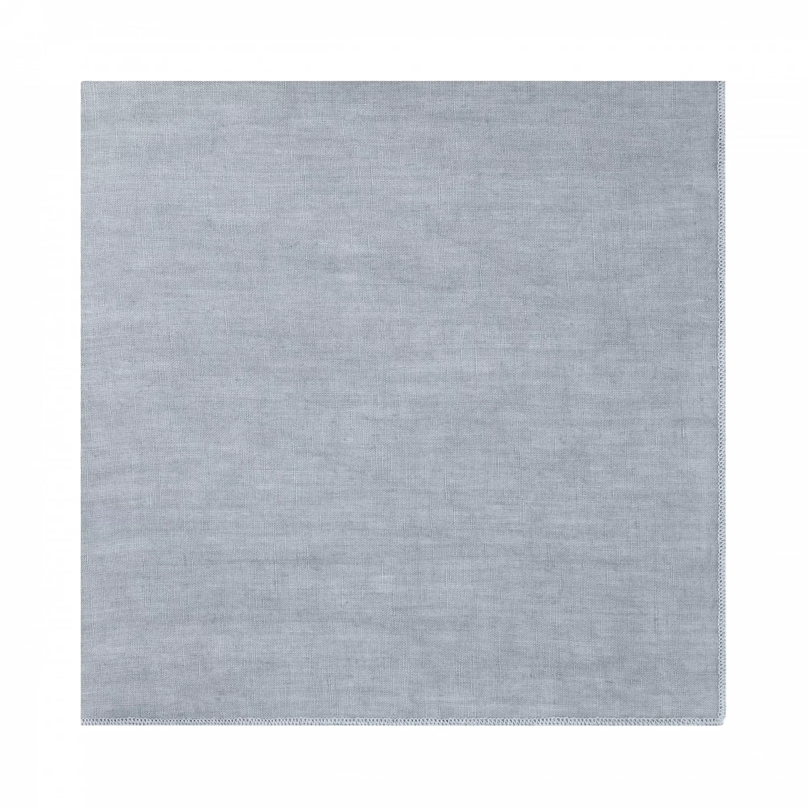 Linen Napkin - Image 1