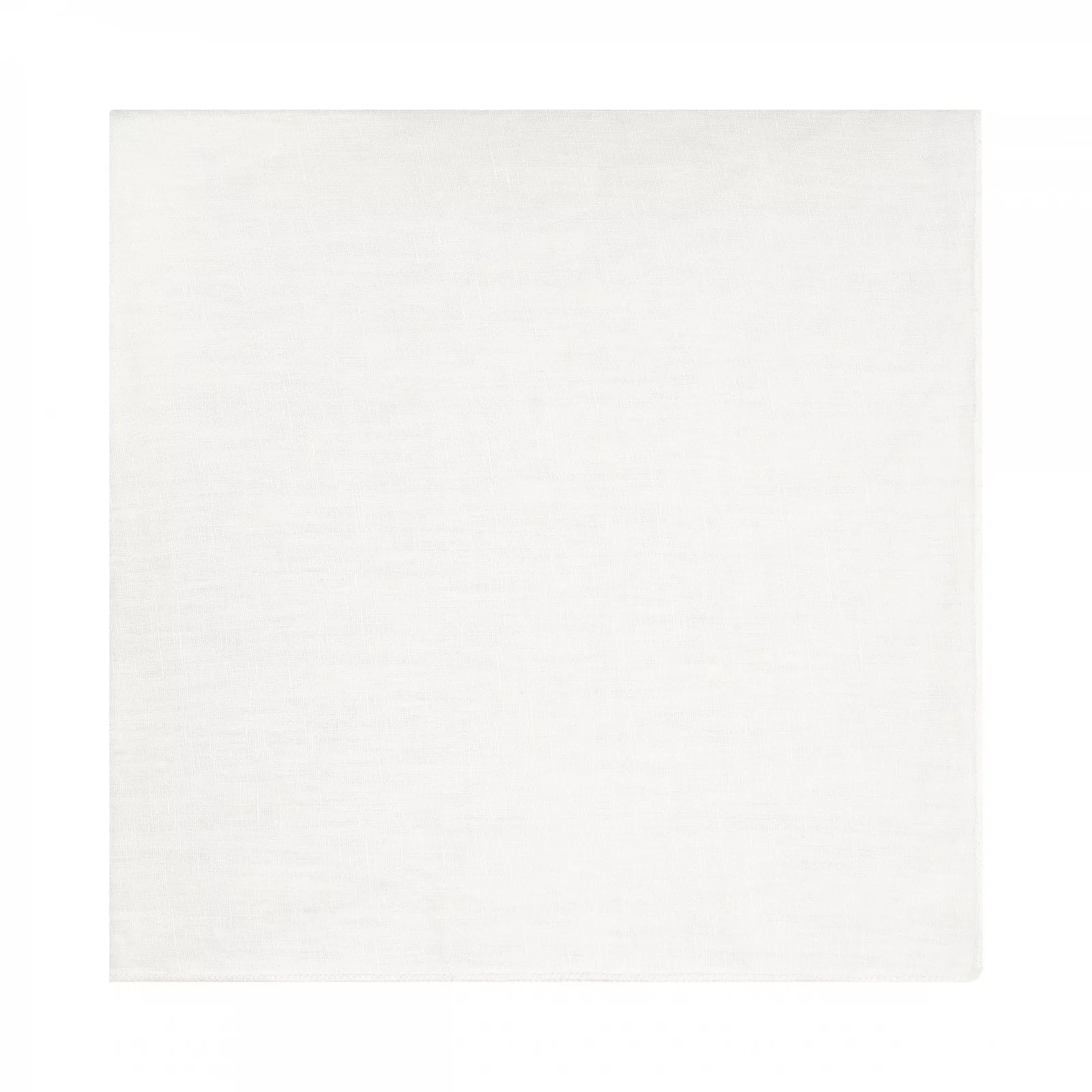 Linen Napkin - Image 1